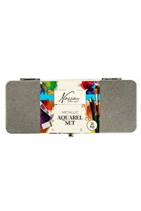 Imaginea produsului asociat Acuarele