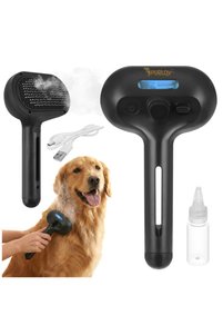Related product image Dog Products