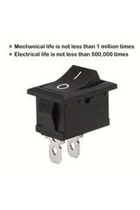 Related product image Generic Auto Switch