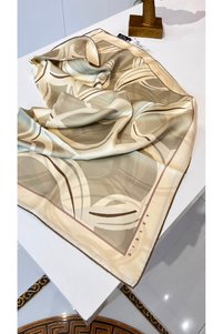 Related product image Sisley Headscarves
