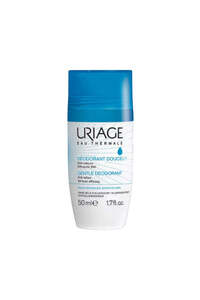 Related product image Uriage Fragrances and Deodorants