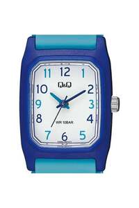 Related product image Q&Q Watches