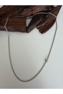 Related product image Rupen Kraft Steel Necklaces