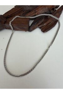 Related product image Rupen Kraft Steel Necklaces
