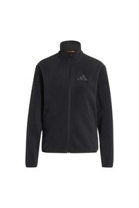 İlgili ürün resmi adidas Ceket
