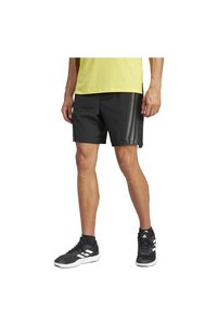 Σχετική φωτογραφία προϊόντος adidas Σορτς