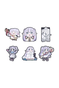 Related product image Choice Brooches
