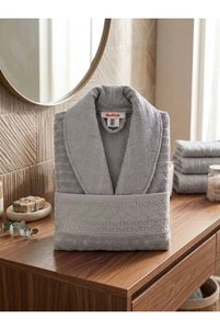 Related product image Özdilek Bathrobes