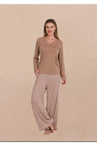 Related product image Yare Pajama Sets