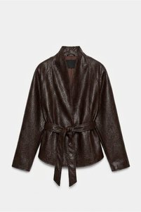 Related product image MEECY Jackets