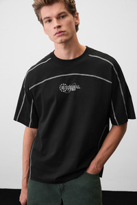 Related product image GRIMELANGE T-Shirts