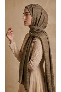 Related product image Levidor Shawls