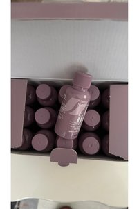 Related product image Farmasi Collagen