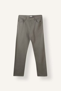 Related product image Defacto Trousers