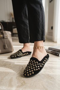 Related product image Modafırsat Home Slippers