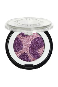 Related product image SEPHORA COLLECTION Eyeshadows