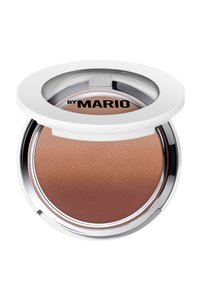 Related product image MAKEUP BY MARIO Contours