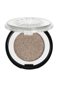 Related product image SEPHORA COLLECTION Eyeshadows