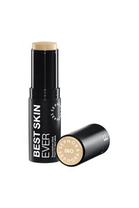 Related product image SEPHORA COLLECTION Foundations