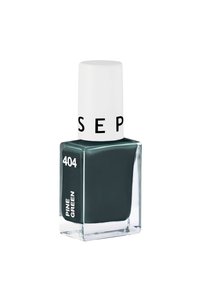 İlgili ürün resmi SEPHORA COLLECTION Oje