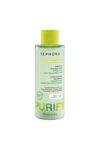 Related product image SEPHORA COLLECTION Facial Toners