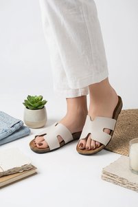 Related product image Modafırsat Mules