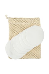 Related product image SEPHORA COLLECTION Makeup Removers