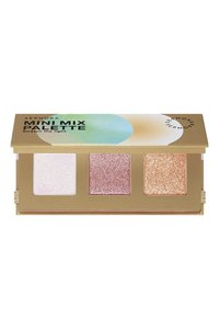 Related product image SEPHORA COLLECTION Eyeshadows