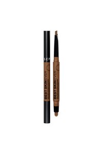 Related product image SEPHORA COLLECTION Concealers & Correctors