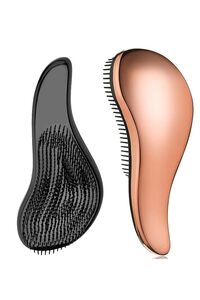 Related product image Arabest Hair Brushes and Combs