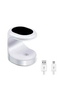 Related product image Arabest False Nails & Accessories