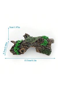 Related product image Choice Reptile Accessory