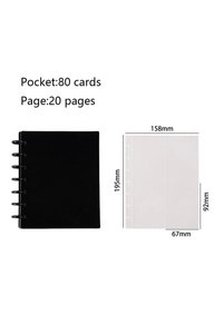Related product image Choice Photography Albums