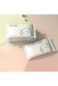 Related product image Choice Tissues