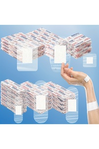 Related product image Choice Plaster