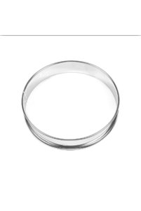 Related product image Choice Oven & Cake Molds