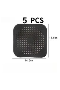 Related product image Choice Drain Opener