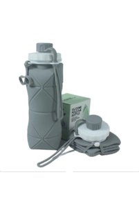 Related product image Choice Thermoses
