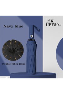 Related product image Choice Umbrellas