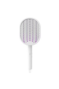 Related product image Choice Insect Repellents