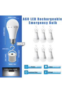Related product image Choice Light Bulb