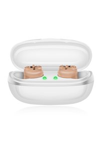 Related product image Choice Measurement Device