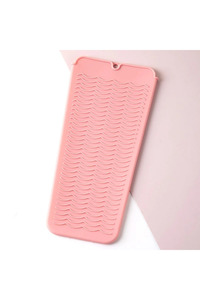 Related product image Choice Hair Brushes and Combs
