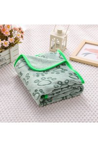 Related product image Choice Cat and Dog Bed