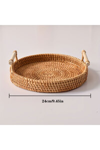 Related product image Choice Basket