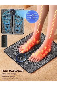Related product image Choice Massage Tool