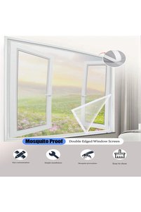 Related product image Choice Fly Screen
