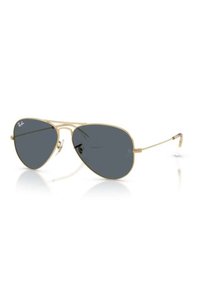 Related product image Ray-Ban Sunglasses