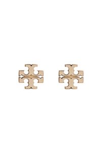 Imaginea produsului asociat Tory Burch Cercei din oțel