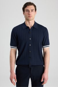Related product image D'S Damat Polo T-Shirts